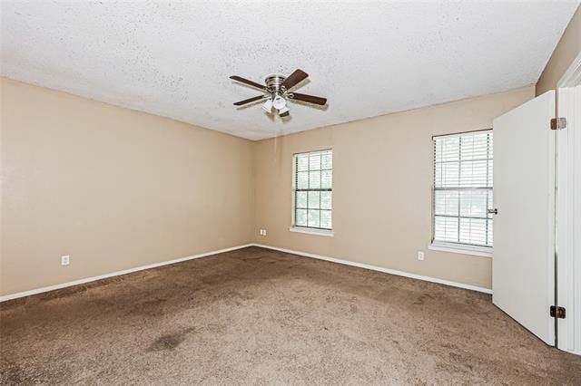 Building Photo - 4616 Rockland Dr