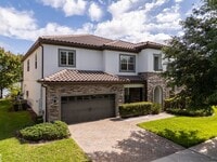 Building Photo - Perfect Home waiting for you! FULLY FURNISHED!