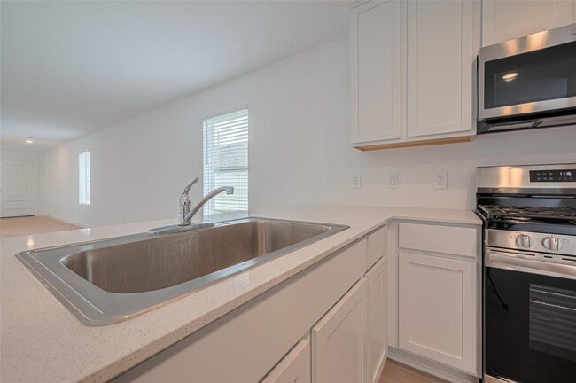 Building Photo - 239 Lisa Marie Dr