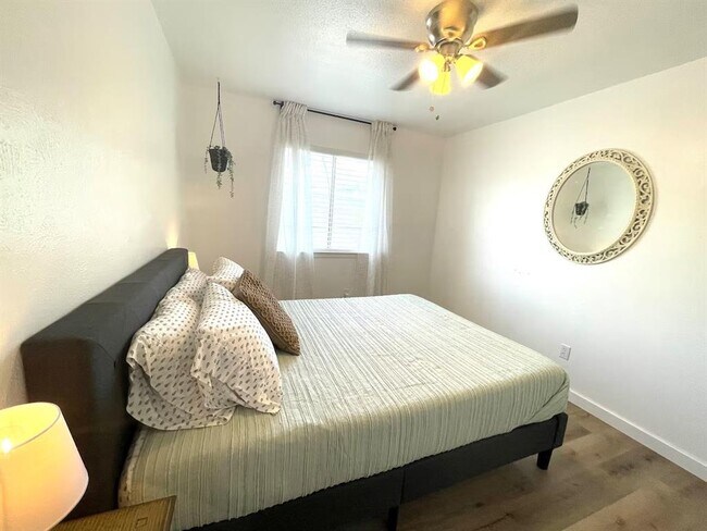 Building Photo - 6108 Wheless Cove