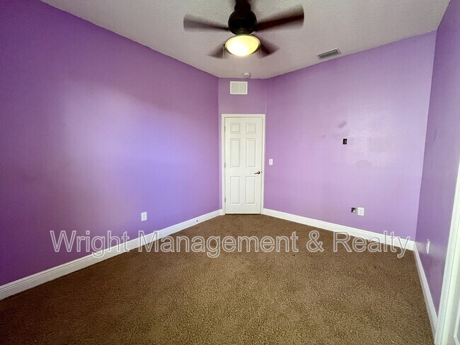 Building Photo - 5475 Angelonia Terrace