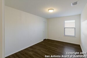 Building Photo - 11619 Welch Hallow