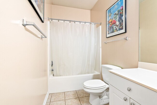 Building Photo - Condos at Mill Creek, Unit E-101