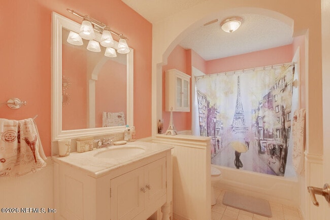 Building Photo - 1604 Brighton Bluff Ct