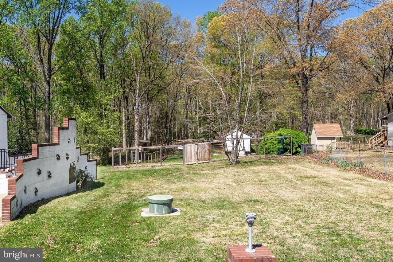 Building Photo - 54 Stafford Indians Ln