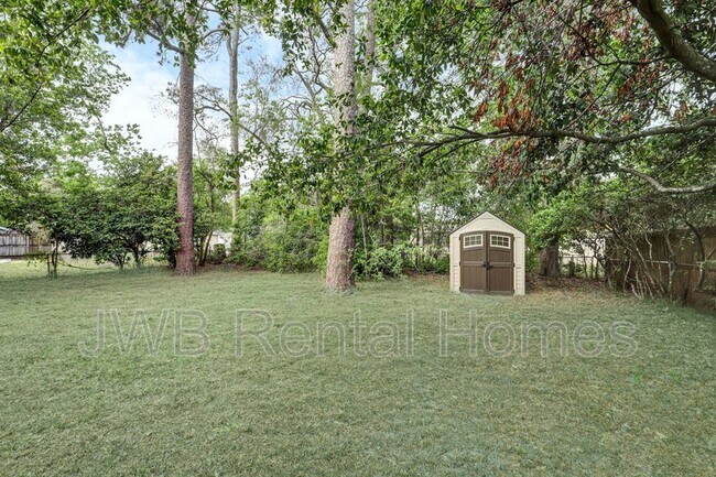 Building Photo - 10256 Briarcliff Rd E