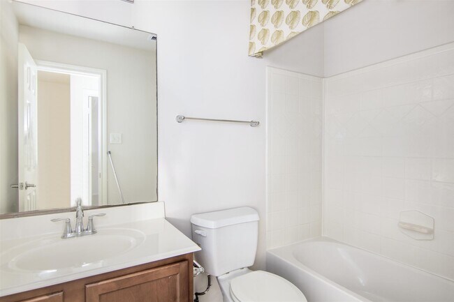 Building Photo - 24503 Folkstone Cir