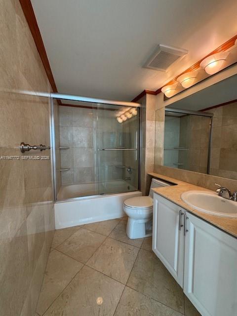 Building Photo - 1155 Brickell Bay Dr