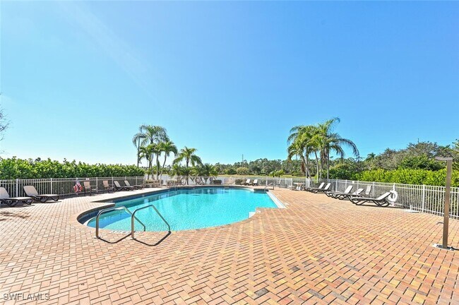 Building Photo - 1098 Port Orange Way