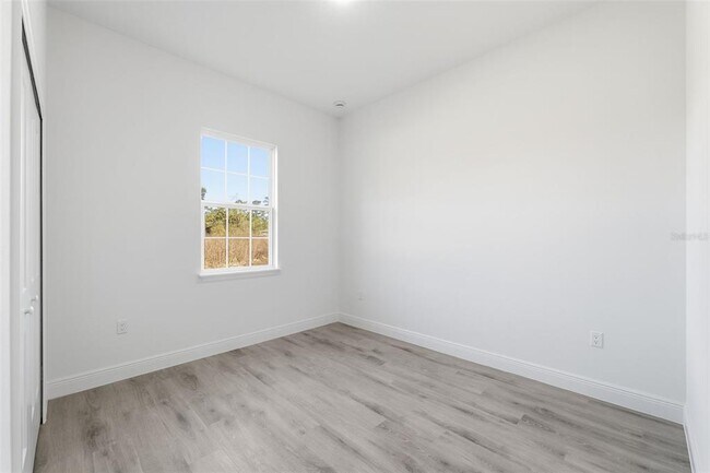 Building Photo - 3699 SW 169th Ct