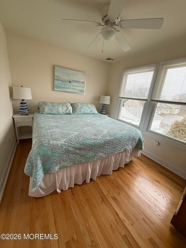 Building Photo - 131 Avenel Blvd