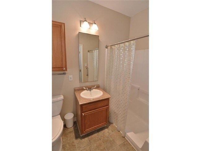 Building Photo - 355 W Westchester Pkwy