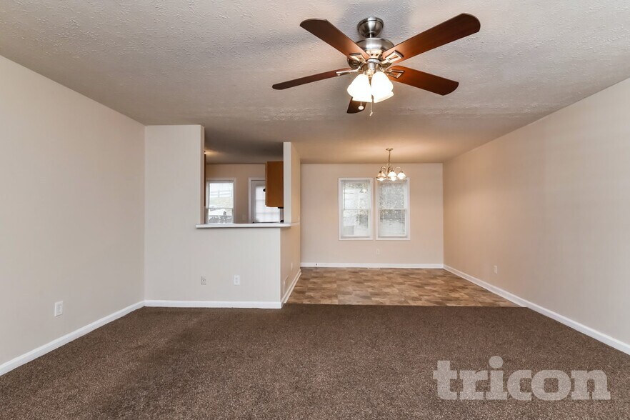 Building Photo - 4231 Wexford Downs Way