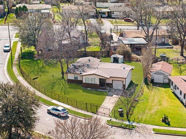 Building Photo - 3432 Avenue C