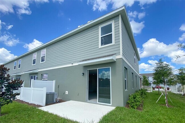 Building Photo - 2672 Pleasant Cypress Cir