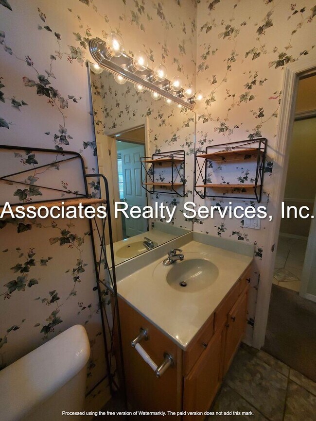 Building Photo - 3 Bed/2 Bath, On the Golf Course in Haile ...