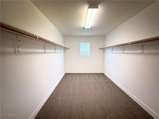 Building Photo - 11819 Magliana St