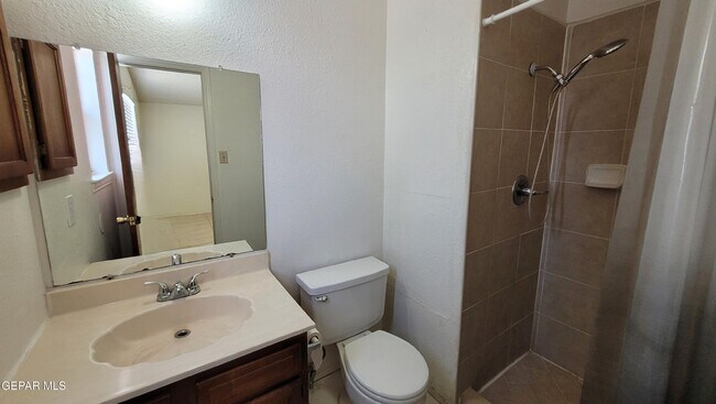 Building Photo - 1536 Dick Mayers Dr