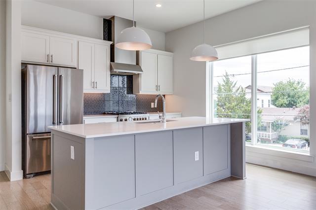 Building Photo - 5515 Bryan Pkwy