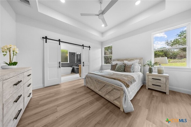 Building Photo - 15926 Brazos Dr