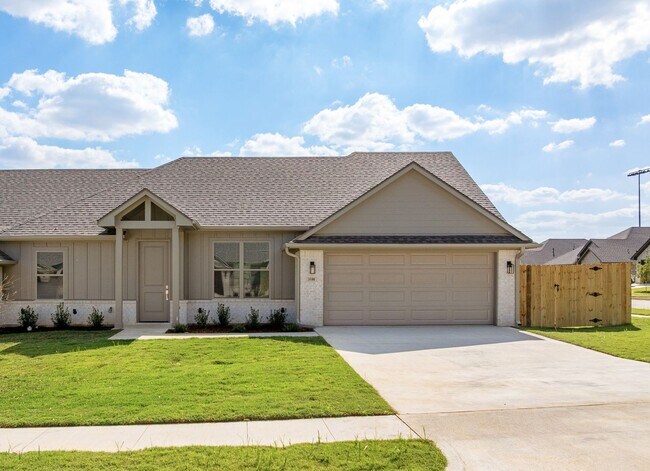 Building Photo - 3198 Dogwood Pk Blvd