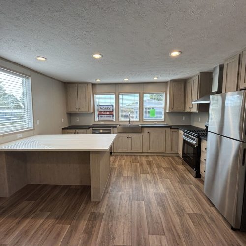 Building Photo - 928 Sharpe Rd