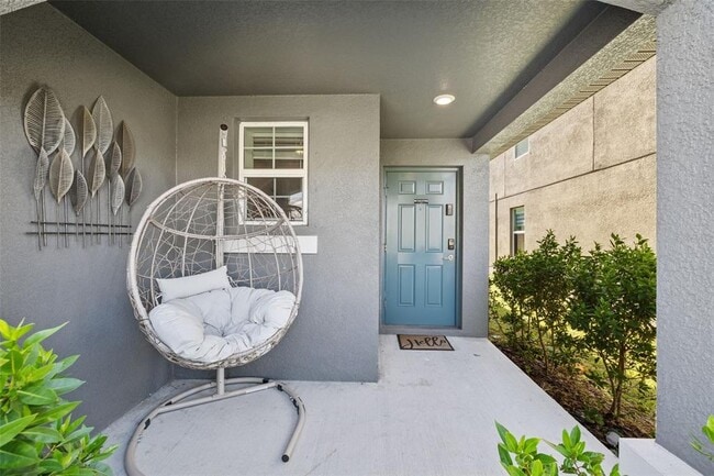 Building Photo - 5554 Blue Azure Dr