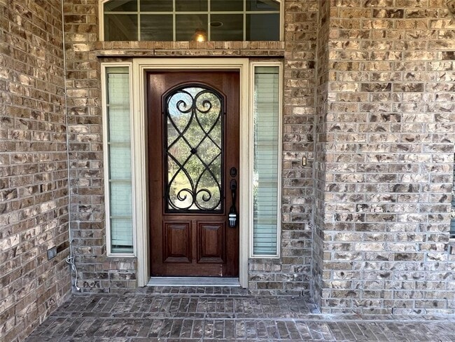 Building Photo - 146 Black Swan Pl