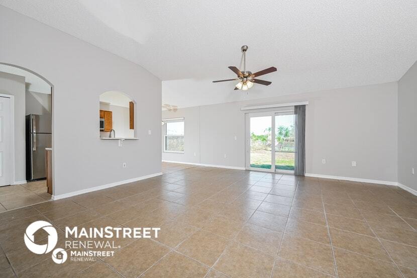 Building Photo - 2709 W Covington Dr