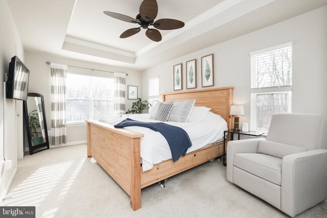 Building Photo - 111 Notions Ct