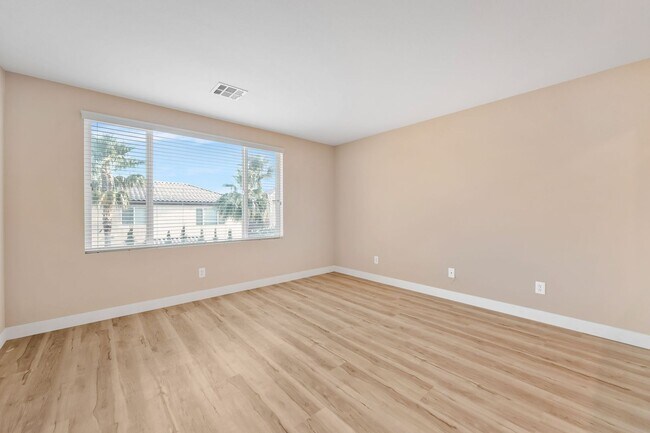 Building Photo - 9721 Sienna Valley Ave