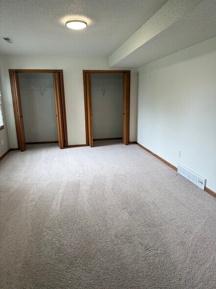 Building Photo - 2522 Walden Rd