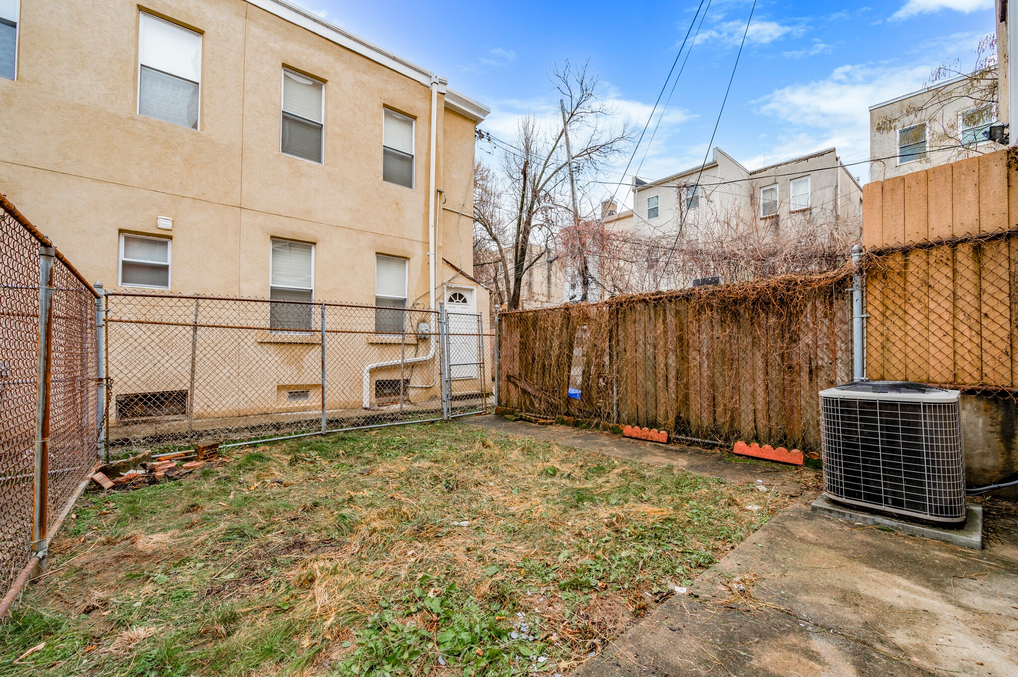 Building Photo - 2107 N 18th St
