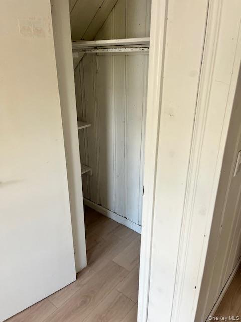 Building Photo - 345 Walton St