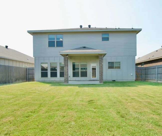 Building Photo - 11229 Solar St