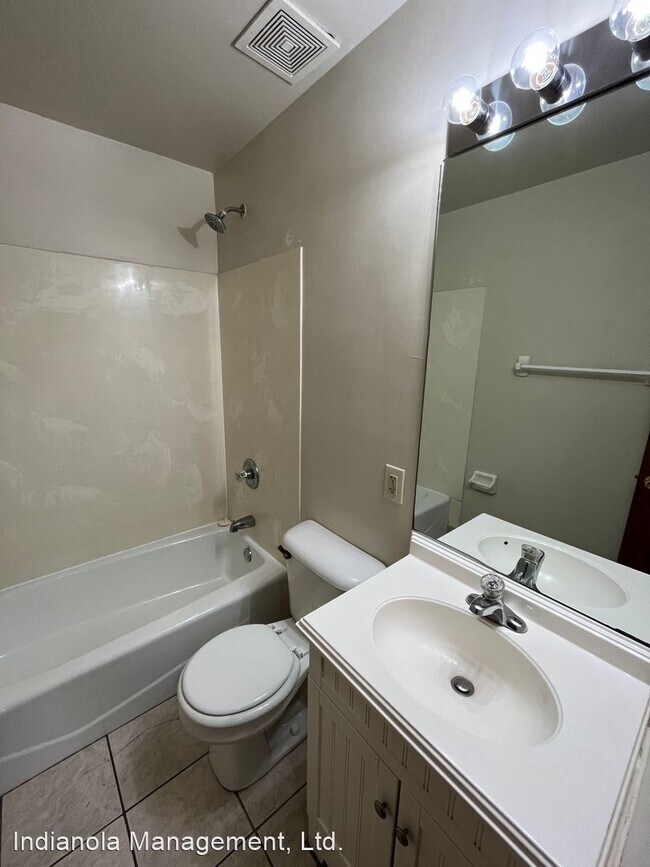 Building Photo - 2 br, 1 bath House - 223 Morse Rd.