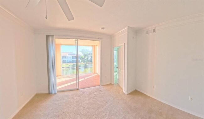 Building Photo - 4170 Central Sarasota Pkwy