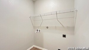 Building Photo - 9310 Nubuck Br