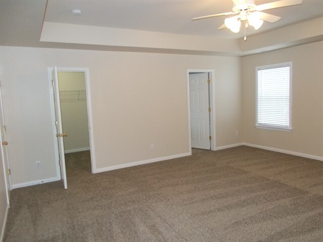 Building Photo - 108 Tilton Drive