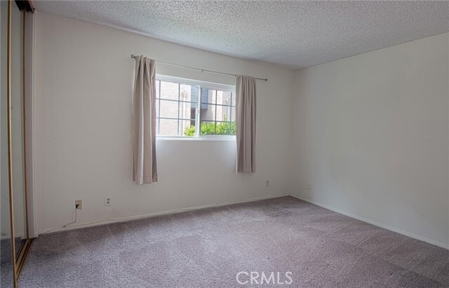 Building Photo - 24407 Avenida De Los Ninos