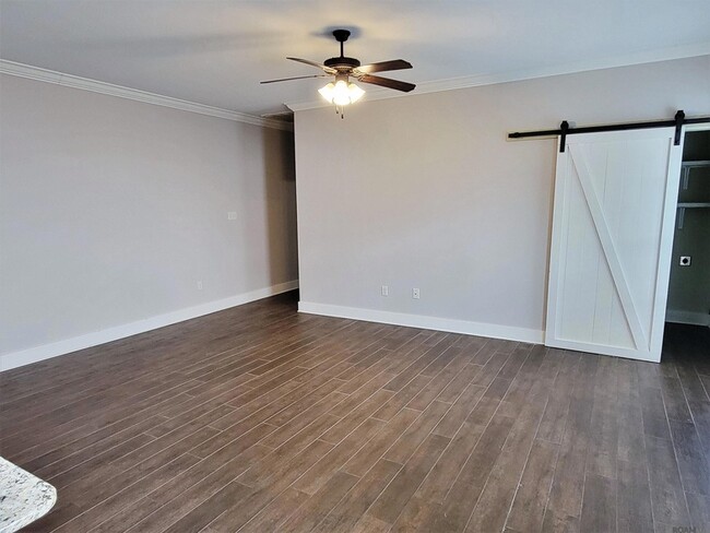 Building Photo - 40485 Sage Field Ct