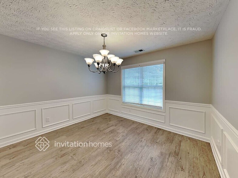 Building Photo - 167 Berkley Dr