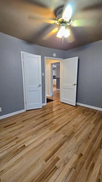 Building Photo - 154 Morningside Ln