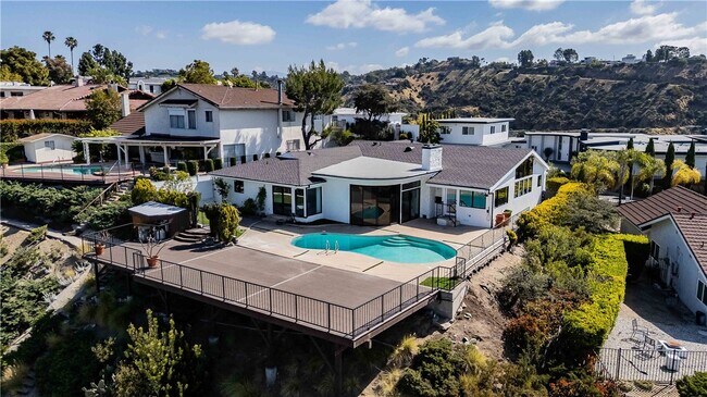 Building Photo - 2155 Hercules Dr