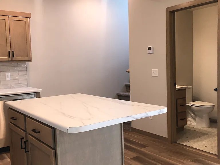 Building Photo - 5712 E Avett Pl