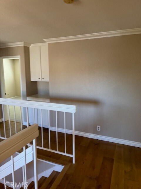 Building Photo - 8380 Galaxy Cir