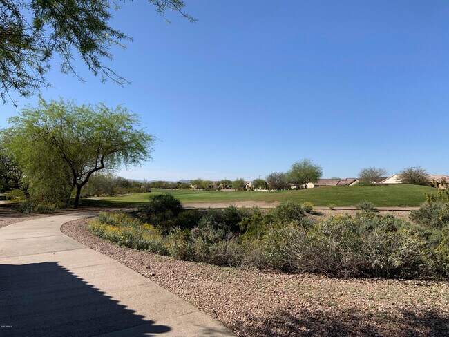 Building Photo - 22407 W Morning Glory St