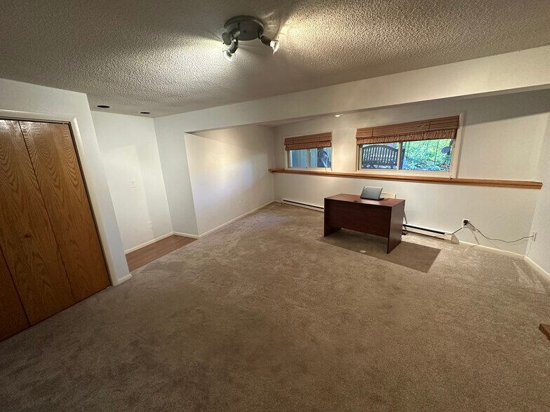 Building Photo - 20 South St