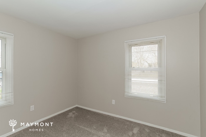 Building Photo - 4829 Weber Dr