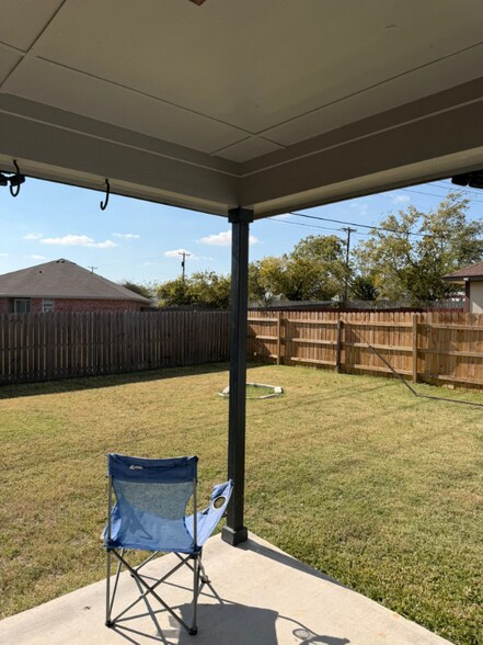 Building Photo - 4912 Donegal Bay Ct